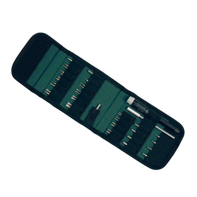 product Photo 75990