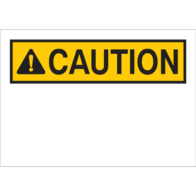product Photo 76097