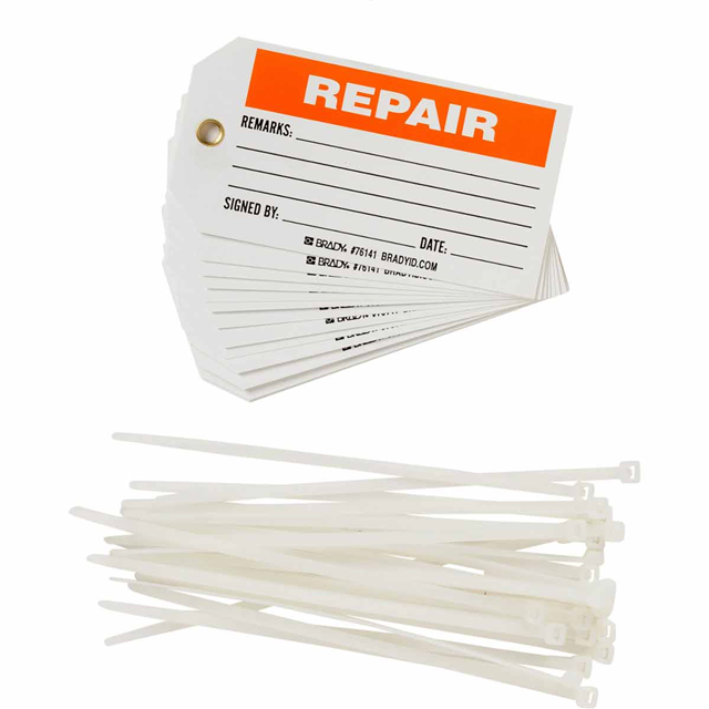 product Photo 76141