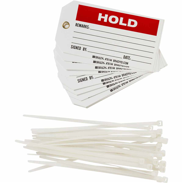 product Photo 76144