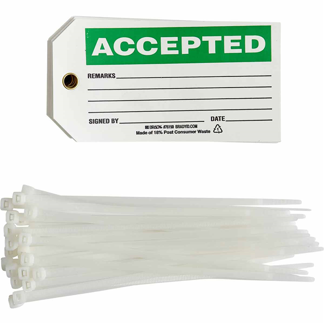 product Photo 76150