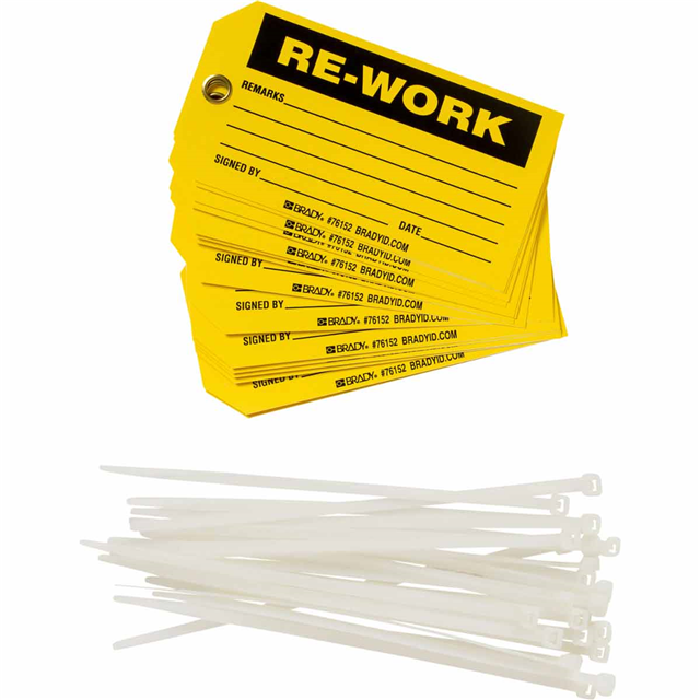 product Photo 76152