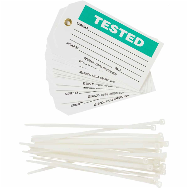 product Photo 76156