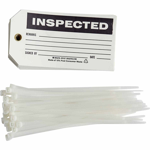 product Photo 76157