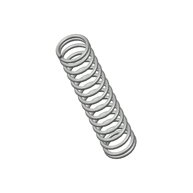product Photo 114CS