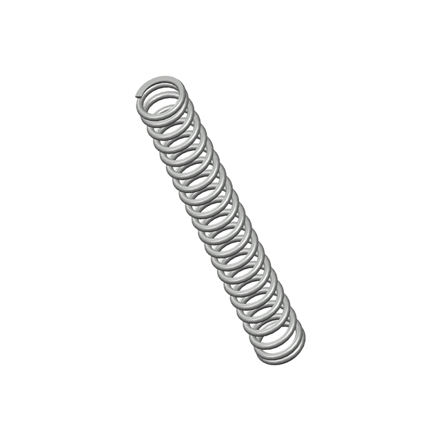product Photo 11522CS