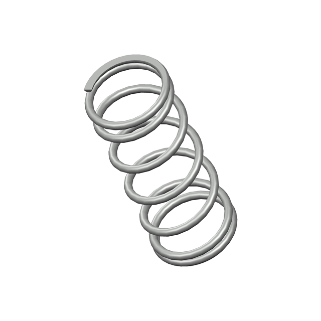 product Photo 11720CS
