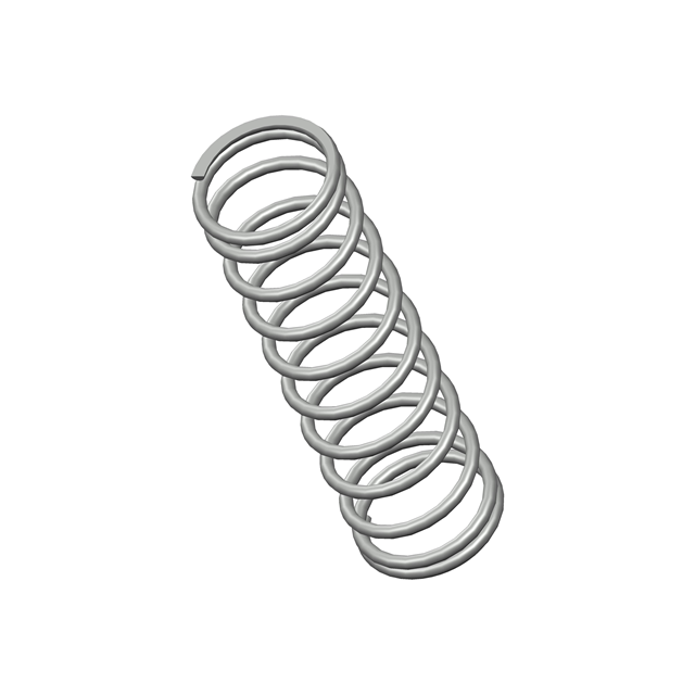 product Photo 11726CS