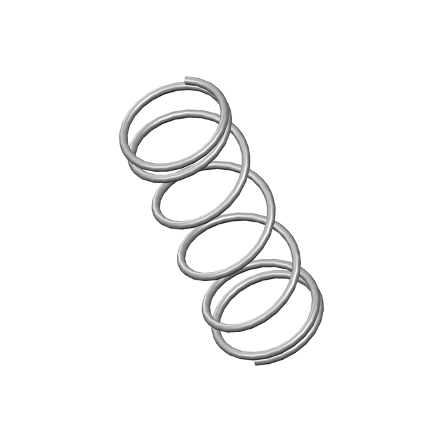 product Photo 11735CS