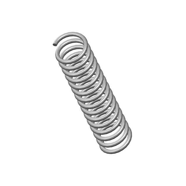 product Photo 11743CS