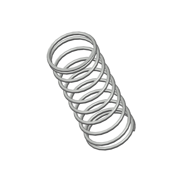 product Photo 11770CS