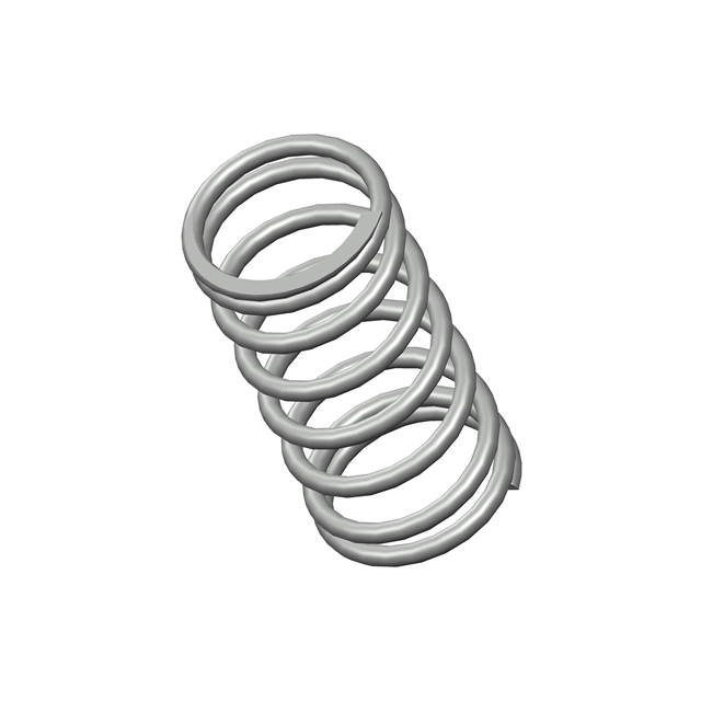product Photo 11815CS