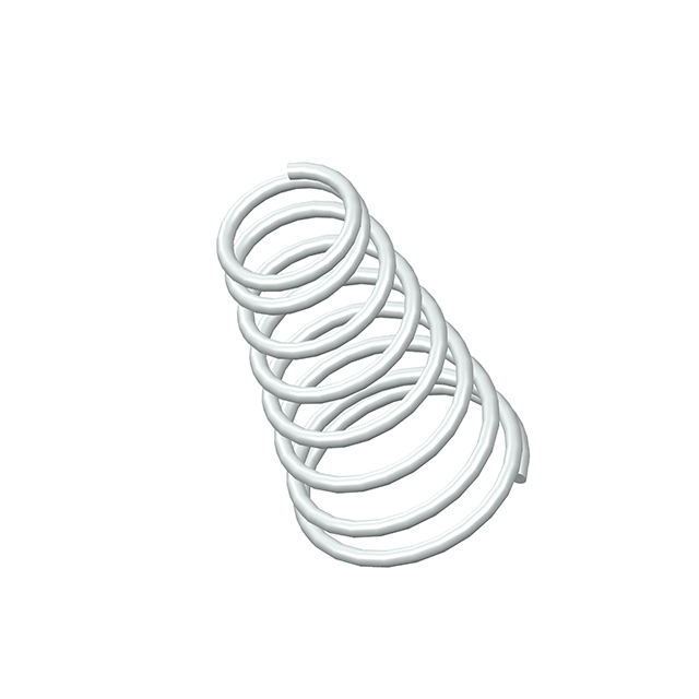 product Photo TA-2071CS