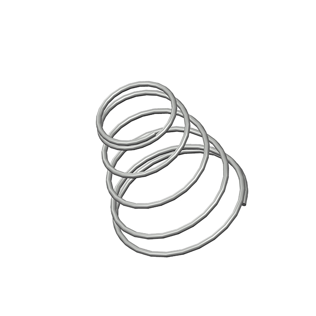 product Photo TA-2111CS