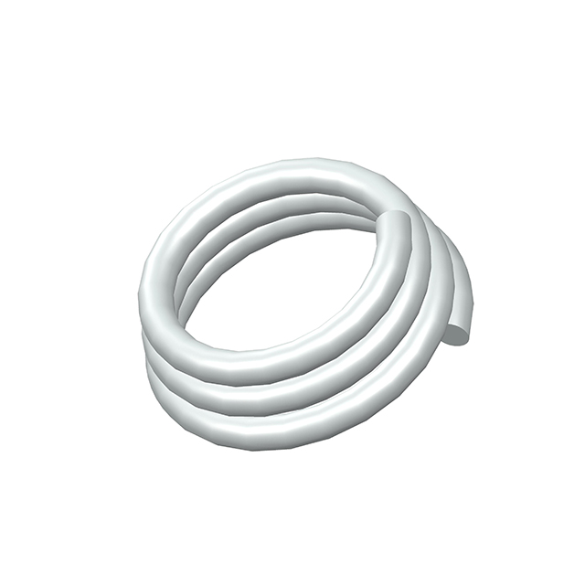 product Photo TA-2124CS