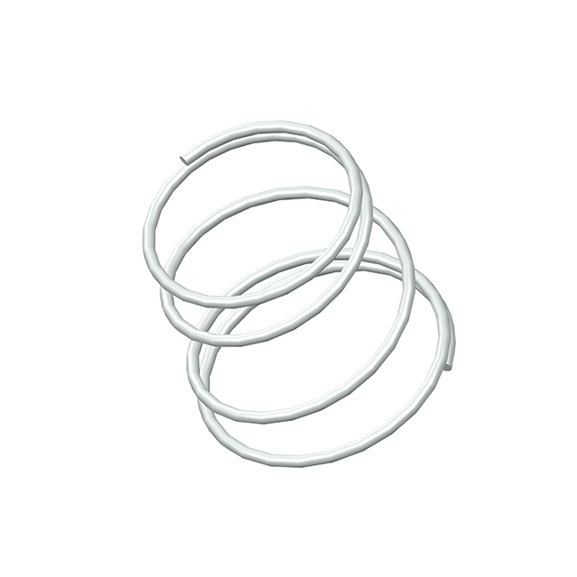 product Photo TA-2140CS