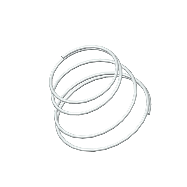 product Photo TA-2150CS