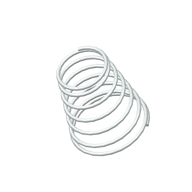 product Photo TA-2160CS