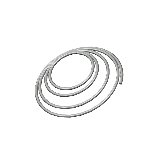 product Photo TA-2184CS