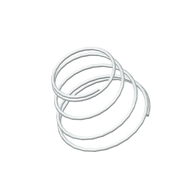 product Photo TA-2190CS