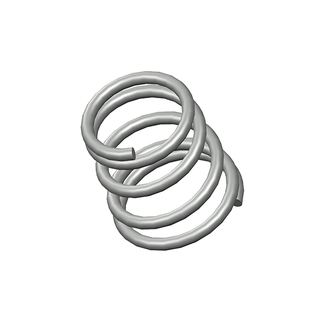 product Photo TA-2203CS