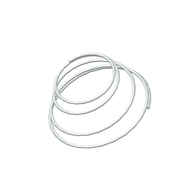 product Photo TA-2206CS