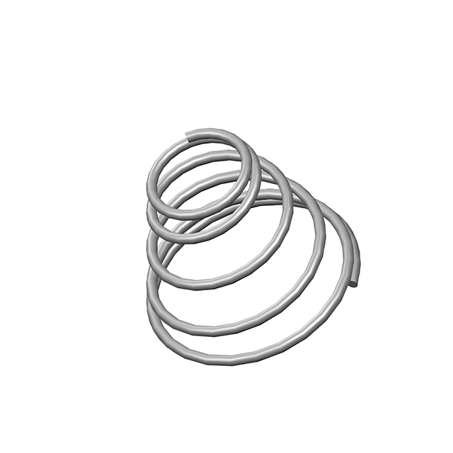 product Photo TA-2219CS