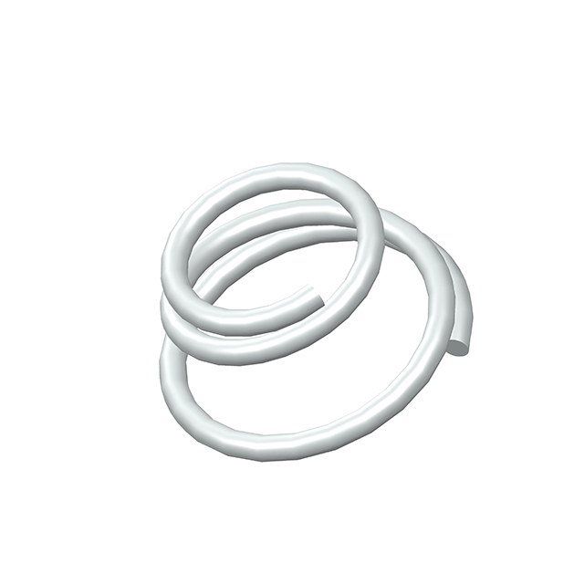 product Photo TA-2226CS