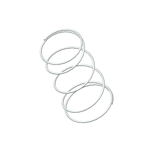 product Photo TA-2235CS