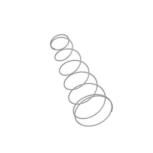 product Photo TA-2259CS