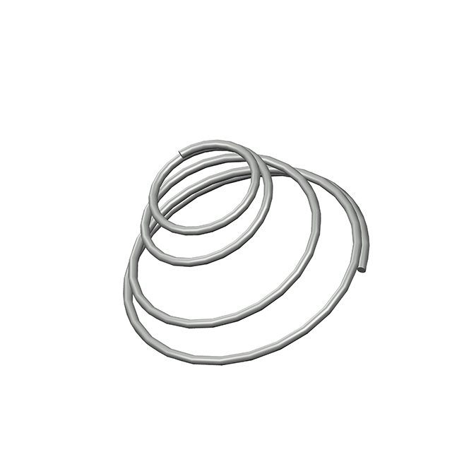 product Photo TA-2282CS