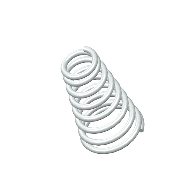 product Photo TA-2298CS