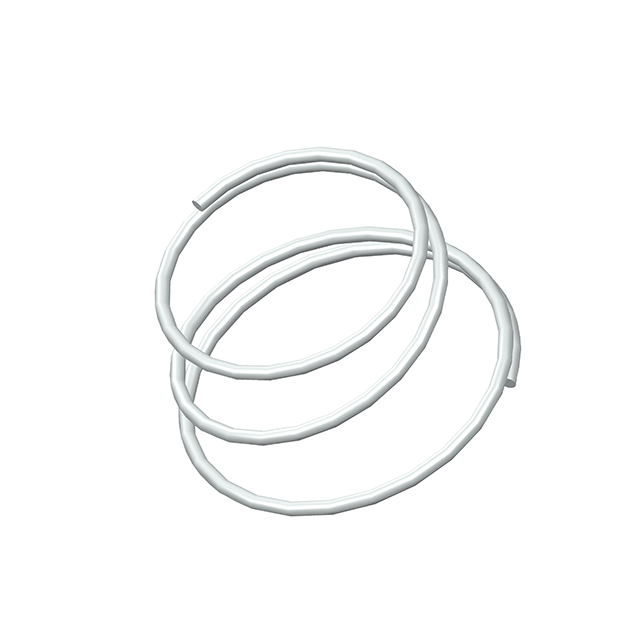 product Photo TA-2330CS