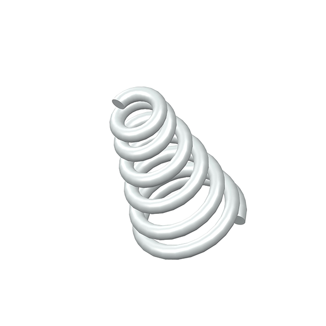 product Photo TA-2336CS