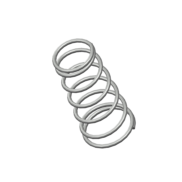 product Photo TA-2341CS