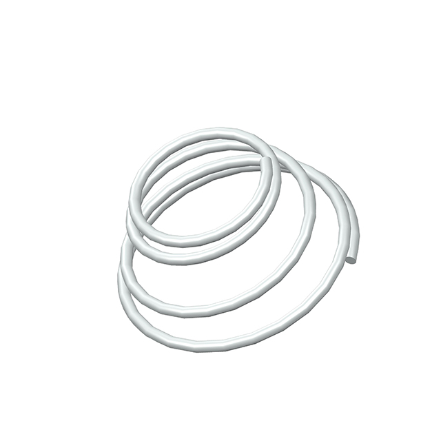 product Photo TA-2358CS