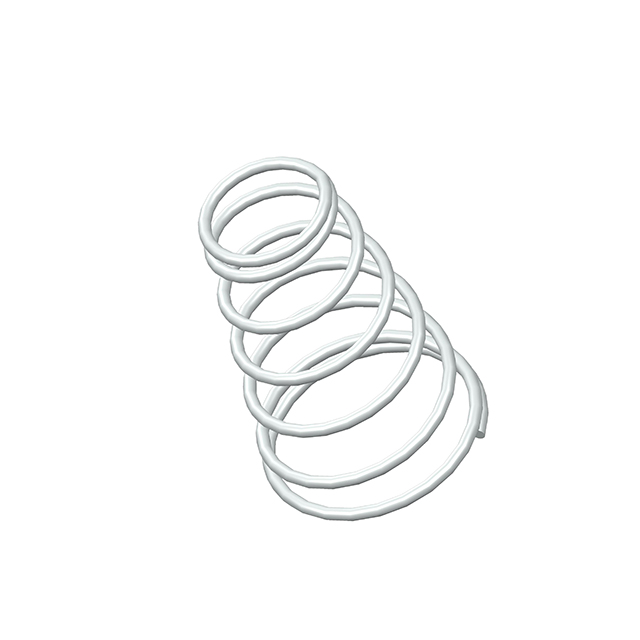 product Photo TA-2375CS