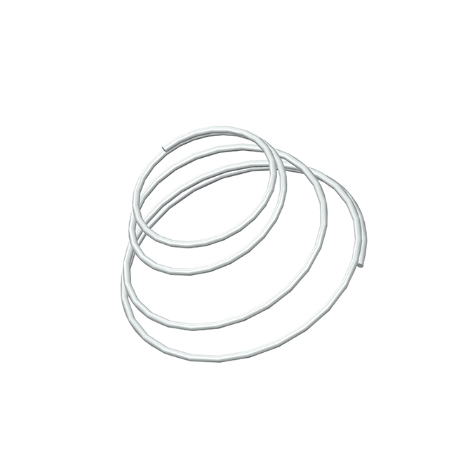 product Photo TA-2399CS