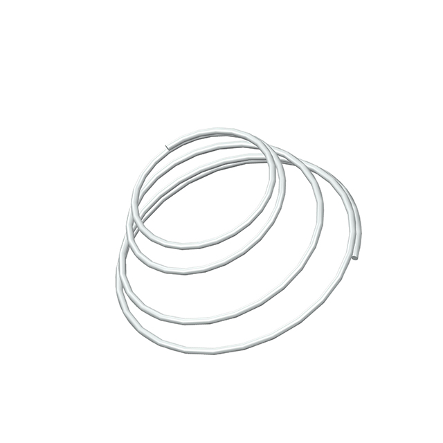 product Photo TA-2408CS