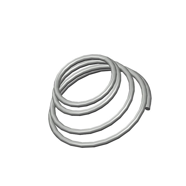product Photo TA-2410CS