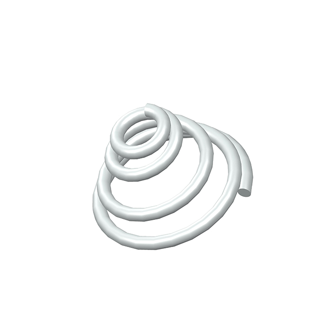 product Photo TA-7000SCS