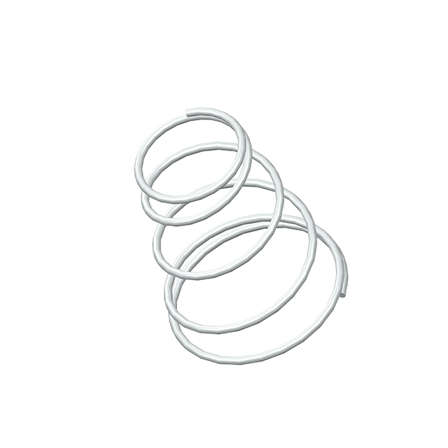 product Photo TA-7021SCS