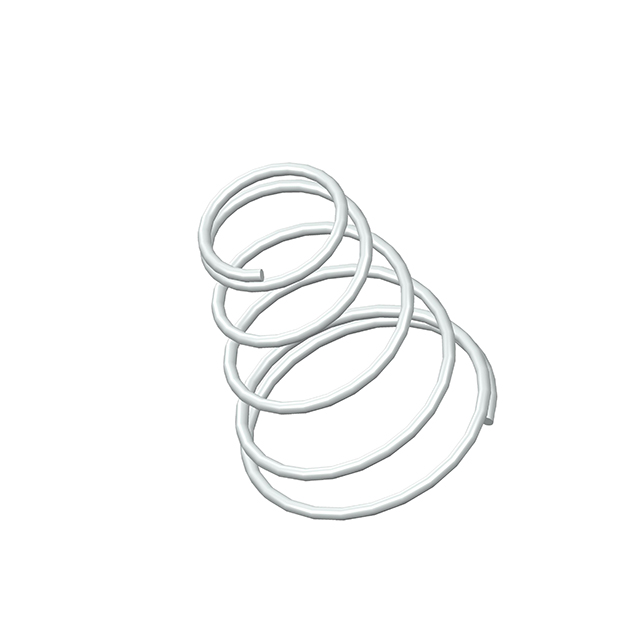 product Photo TA-7024SCS