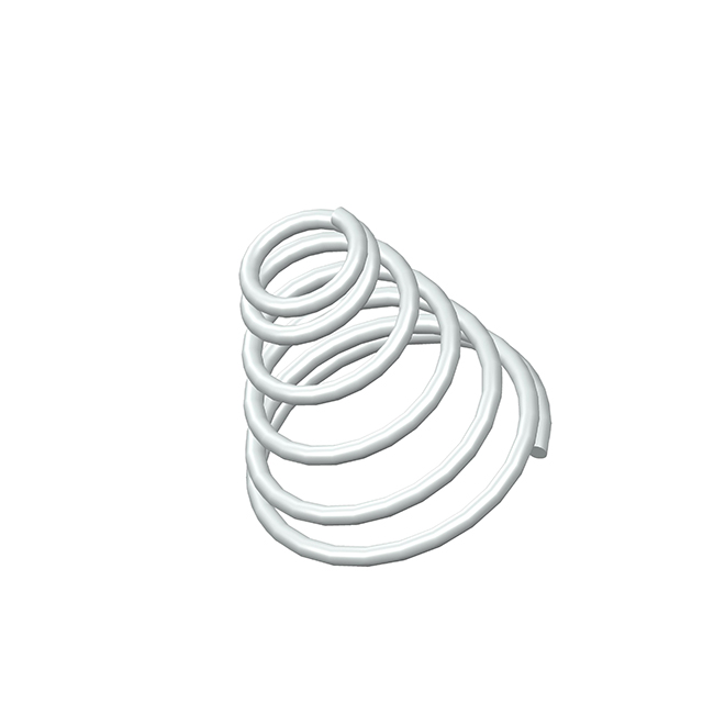 product Photo TA-7032SCS