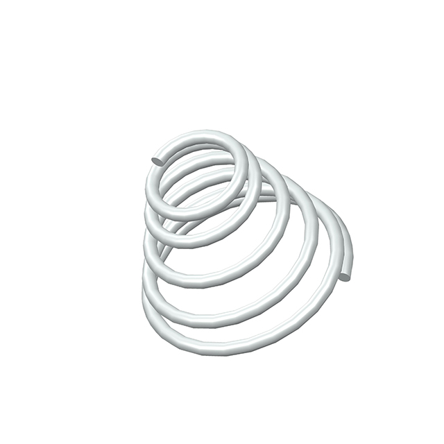 product Photo TA-7033SCS