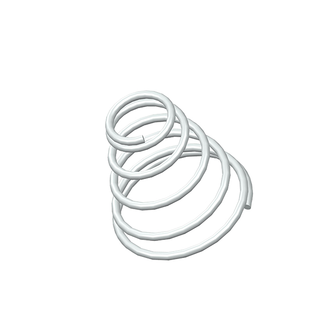 product Photo TA-7049SCS
