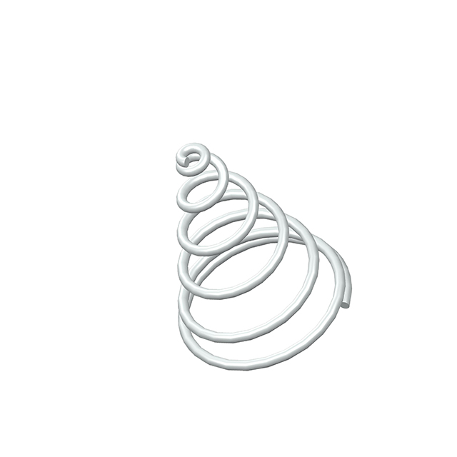 product Photo TA-7052SCS