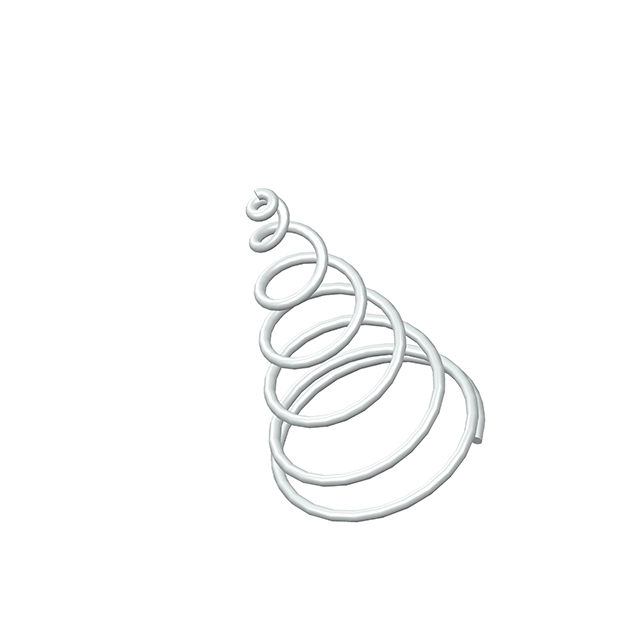 product Photo TA-7067SCS