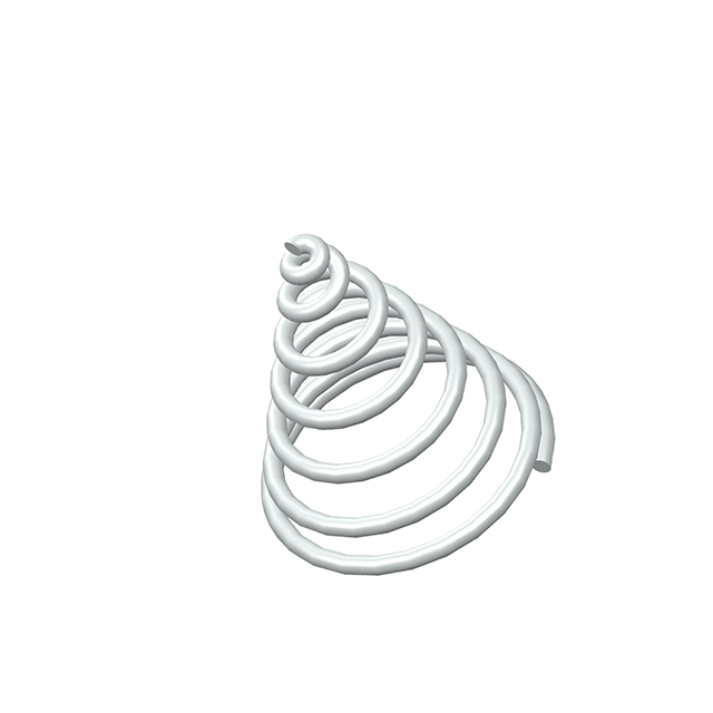 product Photo TA-7074SCS
