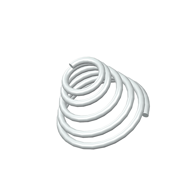product Photo TA-7078SCS